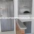 3 Bedroom Apartment for sale in Copacabana, Antioquia, Copacabana