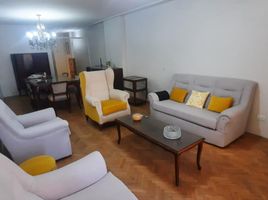 3 Habitación Apartamento en venta en Capital, Tucuman, Capital