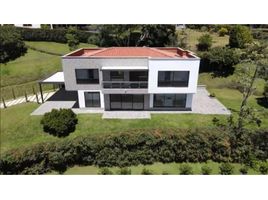 4 Bedroom House for sale in Rionegro, Antioquia, Rionegro