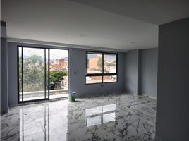 3 Bedroom Apartment for sale in Antioquia Museum, Medellin, Medellin