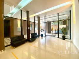 182 SqM Office for rent in Federal Capital, Buenos Aires, Federal Capital