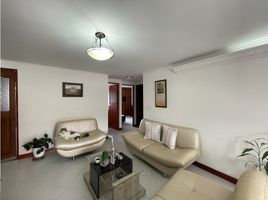 3 Bedroom Apartment for sale in Antioquia Museum, Medellin, Medellin