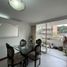 3 Bedroom Apartment for sale in Antioquia Museum, Medellin, Medellin