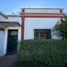 2 Habitación Casa en venta en San Isidro, Buenos Aires, San Isidro