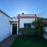 2 Habitación Casa en venta en San Isidro, Buenos Aires, San Isidro