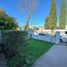 2 Habitación Casa en venta en San Isidro, Buenos Aires, San Isidro
