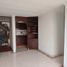 3 Habitación Apartamento en venta en Palmira, Valle Del Cauca, Palmira