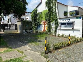 4 Habitación Casa en venta en Yumbo, Valle Del Cauca, Yumbo