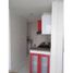 3 Habitación Departamento en venta en Bogotá, Cundinamarca, Bogotá
