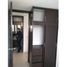 3 Habitación Departamento en venta en Bogotá, Cundinamarca, Bogotá