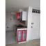 3 Habitación Departamento en venta en Bogotá, Cundinamarca, Bogotá