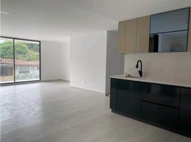 3 Bedroom Apartment for sale in Antioquia Museum, Medellin, Medellin