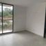 3 Bedroom Apartment for sale in Antioquia Museum, Medellin, Medellin