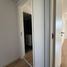3 Schlafzimmer Wohnung zu verkaufen in Rosario, Santa Fe, Rosario