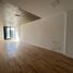 3 Schlafzimmer Wohnung zu verkaufen in Rosario, Santa Fe, Rosario