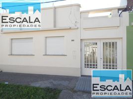 2 Bedroom House for sale in Santa Fe, Rosario, Santa Fe