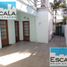 2 Bedroom House for sale in Rosario, Santa Fe, Rosario