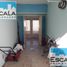 2 Bedroom House for sale in Santa Fe, Rosario, Santa Fe