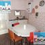 2 Bedroom House for sale in Santa Fe, Rosario, Santa Fe