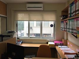 70 m² Office for sale in Argentina, Capital Federal, Buenos Aires, Argentina