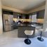 3 Bedroom House for sale in Ensenada Baja California, Ensenada