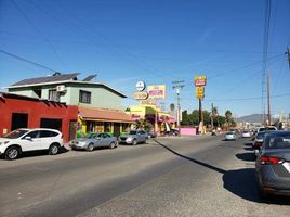  Grundstück zu verkaufen in Ensenada, Baja California, Ensenada