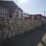  Grundstück zu verkaufen in Ensenada, Baja California, Ensenada
