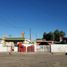  Grundstück zu verkaufen in Ensenada, Baja California, Ensenada