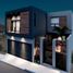 3 Bedroom House for sale in Ensenada Baja California, Ensenada