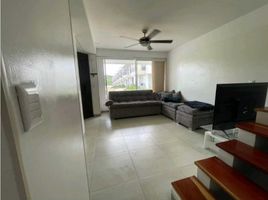 5 Habitación Casa en venta en Dosquebradas, Risaralda, Dosquebradas