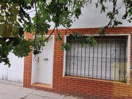 1 Habitación Casa en venta en Lanús, Buenos Aires, Lanús