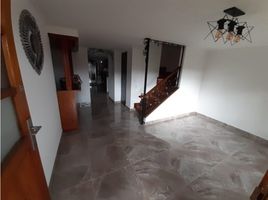 4 Habitación Casa en alquiler en Centro Comercial Unicentro Medellin, Medellín, Medellín