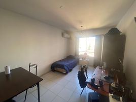 Studio Apartment for sale in Argentina, Rosario, Santa Fe, Argentina