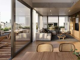 2 Schlafzimmer Appartement zu verkaufen in Federal Capital, Buenos Aires, Federal Capital, Buenos Aires