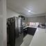 Appartement 3 chambre à vendre à Medellin, Antioquia, Medellin