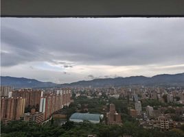 Appartement 3 chambre à vendre à Medellin, Antioquia, Medellin
