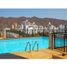 3 Bedroom Apartment for sale in Santa Marta, Magdalena, Santa Marta