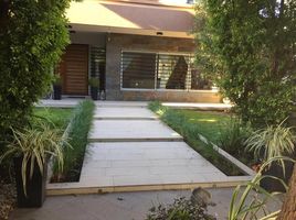 Maison 3 chambre à vendre à Lomas De Zamora, Buenos Aires, Lomas De Zamora