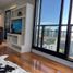 Condominium 2 chambre à louer à Federal Capital, Buenos Aires, Federal Capital, Buenos Aires, Argentine