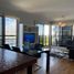Condominium 2 chambre à louer à Federal Capital, Buenos Aires, Federal Capital, Buenos Aires, Argentine