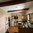 3 Schlafzimmer Haus zu verkaufen in General Pueyrredon, Buenos Aires, General Pueyrredon, Buenos Aires, Argentinien
