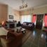 3 Schlafzimmer Haus zu verkaufen in General Pueyrredon, Buenos Aires, General Pueyrredon, Buenos Aires, Argentinien
