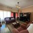 3 Schlafzimmer Haus zu verkaufen in General Pueyrredon, Buenos Aires, General Pueyrredon, Buenos Aires, Argentinien