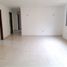 3 Habitación Apartamento en alquiler en Atlantico, Barranquilla, Atlantico