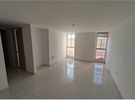 2 Habitación Apartamento en venta en Quindio, Armenia, Quindio