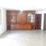 3 Bedroom Apartment for rent in Plaza de la Intendencia Fluvial, Barranquilla, Barranquilla