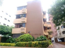 3 Habitación Apartamento en alquiler en Colombia, Barranquilla, Atlantico, Colombia