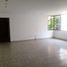 3 Bedroom Apartment for rent in Plaza de la Intendencia Fluvial, Barranquilla, Barranquilla