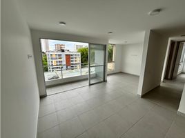 2 Habitación Apartamento en venta en Armenia, Quindio, Armenia