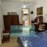 Appartement 2 chambre à vendre à Moron, Buenos Aires, Moron